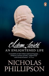 Produktbild: Adam Smith
