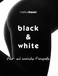 Produktbild: Black & white