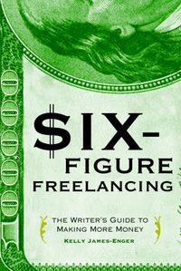 Produktbild: Six-Figure Freelancing