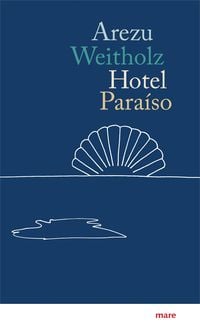 Produktbild: Hotel Para&iacute;so