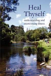 Produktbild: Heal Thyself