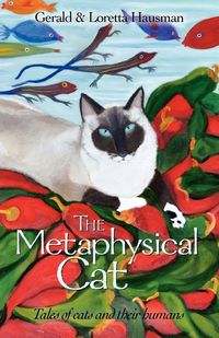 Produktbild: The Metaphysical Cat