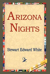 Produktbild: Arizona Nights
