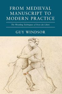 Produktbild: From Medieval Manuscript to Modern Practice