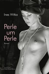 Produktbild: Perle um Perle