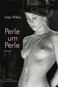 Produktbild: Perle um Perle