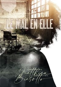 Produktbild: Le mal en elle