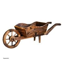 Produktbild: HTI-Living Produkt 38312 Artikel 49664