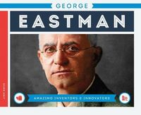 Produktbild: George Eastman