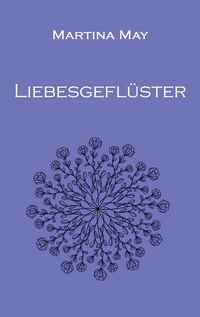 Produktbild: Liebesgefl&uuml;ster