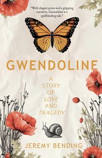 Produktbild: Gwendoline