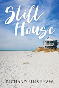 Produktbild: Stilt House