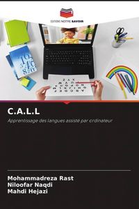 Produktbild: C.a.L.L