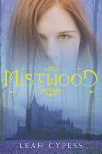Produktbild: Mistwood