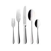 Produktbild: Villeroy & Boch Oscar Tafelbesteck 30tlg.