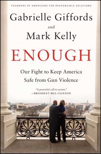 Produktbild: Enough