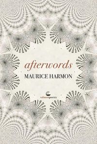 Produktbild: Afterwords