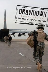 Produktbild: Drawdown