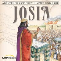 Produktbild: 16: Josia