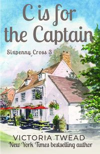 Produktbild: C is for the Captain