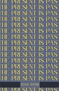 Produktbild: The Present is Past