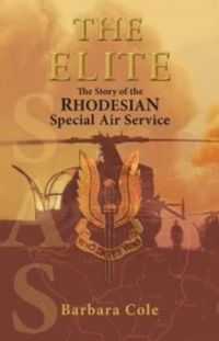 Produktbild: Cole, B: Elite