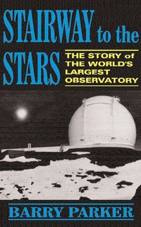 Produktbild: Stairway to the Stars