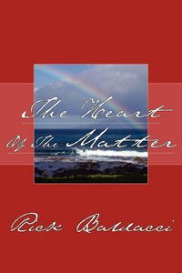Produktbild: The Heart Of The Matter