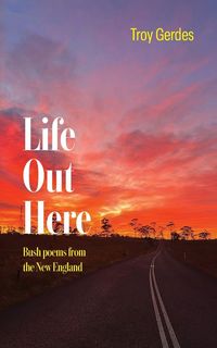 Produktbild: Life Out Here