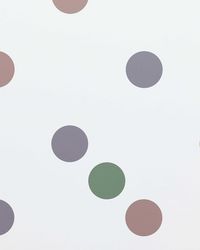 Produktbild: Bridget Riley Recent Paintings