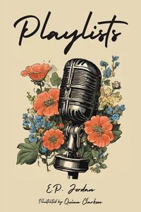 Produktbild: Playlists