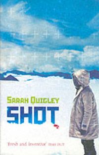 Produktbild: Shot