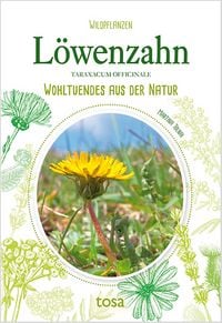 Produktbild: L&ouml;wenzahn