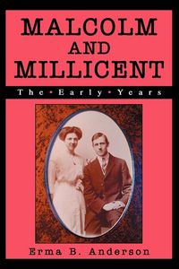 Produktbild: Malcolm and Millicent
