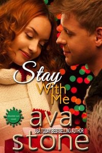 Produktbild: Stay With Me