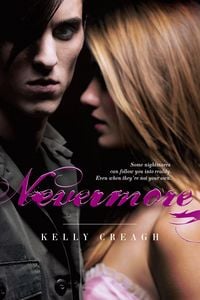 Produktbild: Nevermore