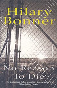 Produktbild: No Reason to Die