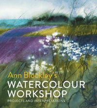 Produktbild: Watercolour Workshop