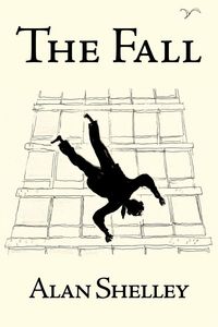 Produktbild: The Fall