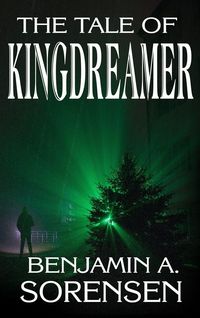 Produktbild: The Tale of Kingdreamer