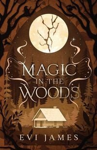 Produktbild: Magic in the Woods