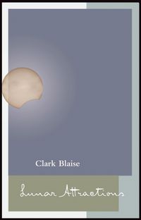 Produktbild: Lunar Attractions