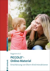 Produktbild: Piccolo(TM)-Online-Material