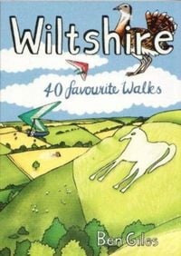 Produktbild: Wiltshire