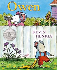 Produktbild: Owen