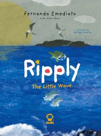 Produktbild: Ripply