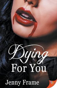 Produktbild: Dying for You