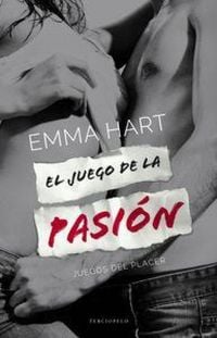 Produktbild: El Juego de La Pasion