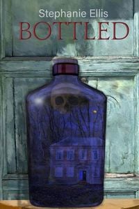 Produktbild: Bottled