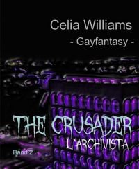 Produktbild: The Crusader 2 - L'Archivista